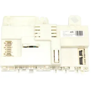 Hoover MODULE DE PUISSANCE POUR LAVE LINGE HOOVER - 81453293 pas cher