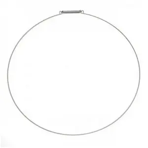 Comparateur de prix : LG MANCHETTE LAVE LINGE 4861EN3004A COLLIER DE MANCHETTE AVANT