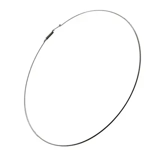 Ressort joint (k530) (288152-20213) Lave-linge 4861ER2001D LG pas cher