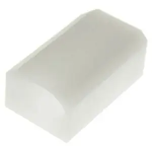 Bosch DOUILLE CHARNIERE DE HUBLOT POUR LAVE LINGE BOSCH - 00626460