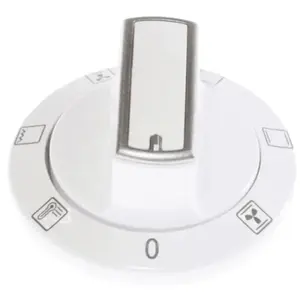 Comparateur de prix : Beko MANETTE COMMUTATEUR FOUR POUR FOUR BEKO - 250315049