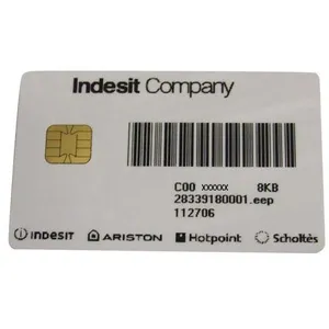 Comparateur de prix : Indesit Carte De Programmation 30828740060 Pour Lave Vaisselle - C00378439