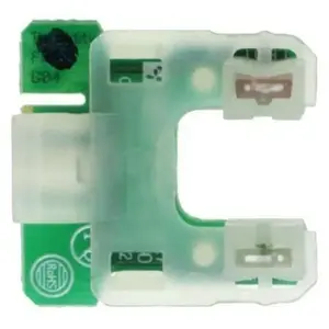 Beko DETECTEUR TURBIDITE POUR LAVE VAISSELLE BEKO - 1898900400 pas cher