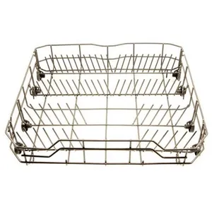 AYA PANIER A COUVERTS LAVE VAISSELLE 44275 PANIER INFERIEUR pas cher