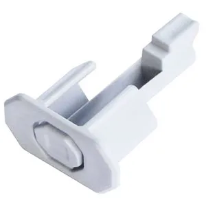 Fagor BUTEE BLOCAGE PANIER SUPERIEUR POUR LAVE VAISSELLE FAGOR - 96X0933 pas cher