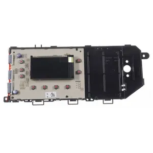 Beko MODULE PRINCIPALE POUR LAVE LINGE BEKO - 2827684330