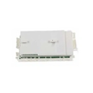 Module électronique Configuré, Pb200 Pour Lave Vaisselle Ikea - 973911...