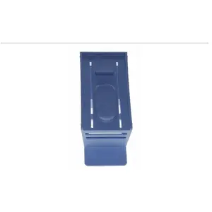 Levier d aspiration boite produit pour lave linge Samsung