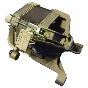 Beko MOTEUR POUR LAVE LINGE BEKO - 2824590100