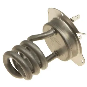 Brandt RESISTANCE CHAUFFANTE POUR LAVE VAISSELLE BRANDT - AS0039245 pas cher