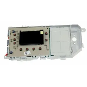 Beko MODULE DE PUISSANCE WMB101400 POUR LAVE LINGE BEKO - 2431704470 pas cher