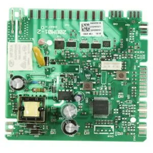 AYA Module de commande VC1X/20BM01W/23280921 pour lave vaisselle... pas cher