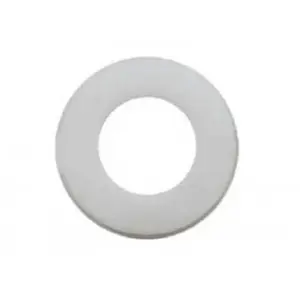 KÄRCHER Karcher - Rondelle Pour Piston Diametre 12 Mm - Ref: 51157210 pas cher
