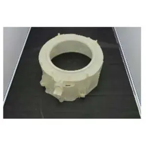 Samsung DEMI-CUVE AVANT POUR LAVE LINGE SAMSUNG - DC61-01932D