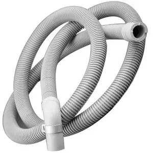 Tuyau d'evacuation (98810-15938) Lave-vaisselle AEM72912602 LG pas cher