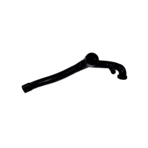 AEG Durite Pompe Cyclage Pompe Vidange 3 S Pour Lave Vaisselle A.e.g -... pas cher