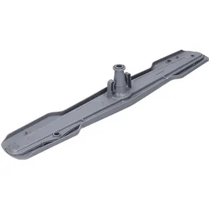 Fagor Fagor - Bras De Cyclage Inferieur - Ref: 32x3118 pas cher