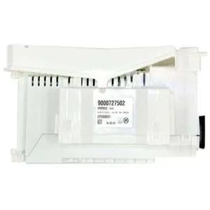 Bosch MODULE DE PUISSANCE PROGRAMMÉ POUR LAVE VAISSELLE BOSCH - 00659394 pas cher