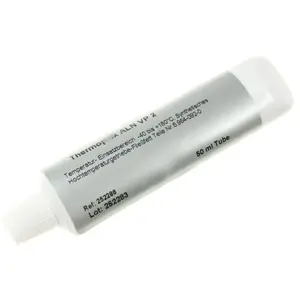 Kärcher Graisse de fluide 50 ml pour nettoyeur haute-pression Karcher 69640920 pas cher