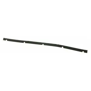 Divers Marques JOINT DE BAS DE PORTE pour LAVE VAISSELLE - 394C01 pas cher