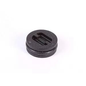 Kärcher Bouchon Pour Nettoyeur Haute-pression Karcher - 41320070 pas cher