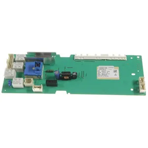 Bosch MODULE DE PUISSANCE POUR LAVE LINGE BOSCH - 00748091