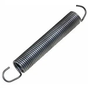 Ressorts De Porte X2 Pour Lave Vaisselle Thomson - 32x2202 pas cher