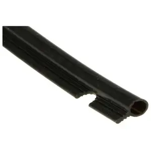 Saba - joint bas de porte pour lave vaisselle 598210000013 pas cher