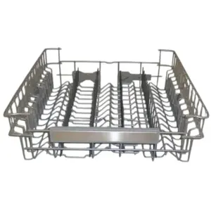 Continental Edison Panier supérieur Lave-vaisselle 1799500200, 1751307400 BEKO pas cher