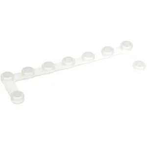 Comparateur de prix : Beko ENSEMBLE BOUTON DE COMMANDE POUR LAVE VAISSELLE BEKO - 1769360100
