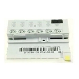 Arthur Martin Module Electronique Configurer Pour Lave Vaisselle - 973911926318016 pas cher