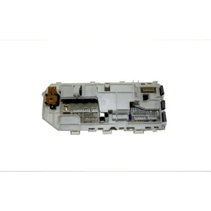 Beko MODULE DE COMMANDE COMPLET POUR LAVE LINGE BEKO - 2824357480