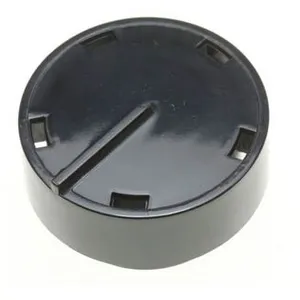 Panasonic BOUTON DE COMMANDE POUR SECHE LINGE PANASONIC - ANH-389533