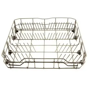FARGROUPFAR Panier Lv Inferieur Pour Lave Vaisselle Far - 44341 pas cher