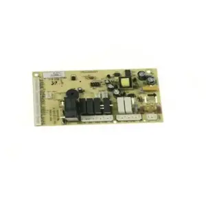 Divers Marques Module Wqp12-7601.d.1 17176000001290 Pour LAVE VAISSELLE pas cher