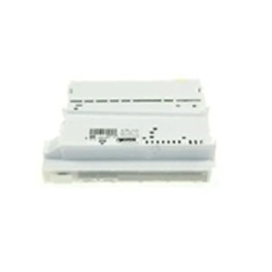 GENERIQUE Module Electronique Configure Pour Lave Vaisselle Ikea - 97391167900804 pas cher