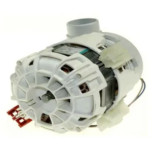 Comparateur de prix : Moteur Pompe De Cyclage Ee251mc1 Pour Lave Vaisselle Curtiss - 83420247