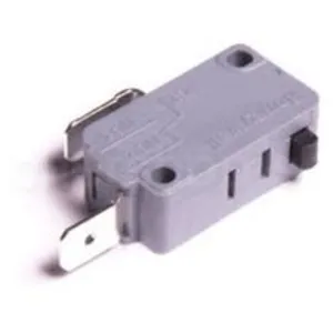 Kärcher Micro Contact Pour Nettoyeur Haute-pression Karcher - 66318070 pas cher