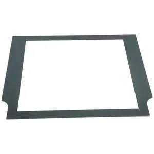 Comparateur de prix : Rosières VITRE INTERIEURE DE PORTE FOUR POUR FOUR ROSIERES - 41028331