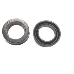 Comparateur de prix : Karcher - Joint A Levres 16x24x5.3 - Ref: 63653540