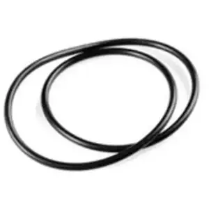 Kärcher Bague Etancheite 101.27 X 2.62 Nbr70 Pour Nettoyeur Haute-pression - 6... pas cher