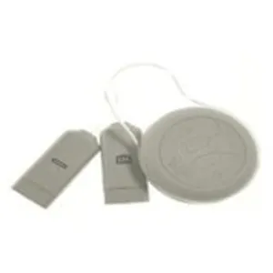 Samsung CABLE ONE CONNECT 5M Q-LED POUR TV AUDIO TELEPHONIE BN81-16660A pas cher