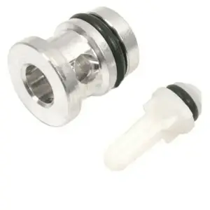 Kärcher Siege De Soupape Pour Nettoyeur Haute-pression Karcher - 90016120 pas cher