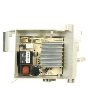 Beko MODULE DE REFROIDISSEMENT POUR LAVE LINGE BEKO - 2446403000