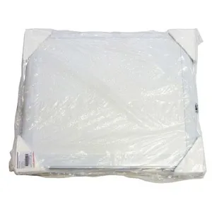 Indesit DESSUS TOP BLANC POUR LAVE LINGE INDESIT - 482000032171