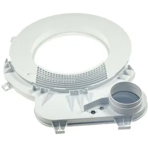 Indesit CONDUIT AIR 2.5 EX RIB POUR SECHE LINGE INDESIT - C00288738 pas cher