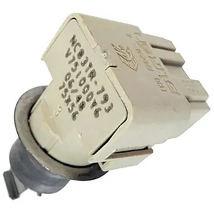 THERMOSTAT NC83° pour LAVE VAISSELLE FAGOR - 32X2932 pas cher