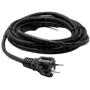 Kärcher Karcher Cable Alimentation Prise Eu Pour Nettoyeur Haute-pression - 66504863 pas cher