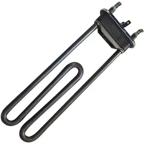 Résistance thermoplongeur 2000W pour lave-linge Haier - 49052389