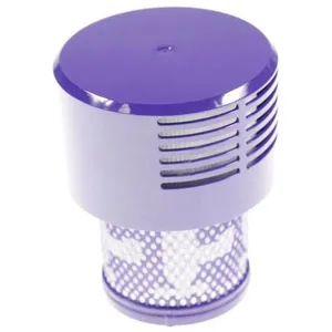 Comparateur de prix : Dyson ENSEMBLE FILTRE DYSON POUR PETIT ELECTROMENAGER - 969082-01